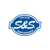 S&S